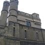 The Castle Climbing Centre
