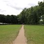 London Fields