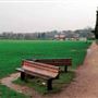 Wimbledon Park