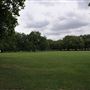 London Fields