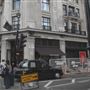 Great Marlborough Street