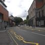 Fleet Road