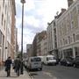 Great Marlborough Street