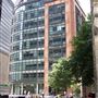 Hiscox