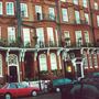 Cadogan Place