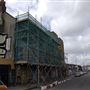 Sclater Street