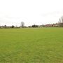 Altash Gardens