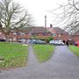 Altash Gardens