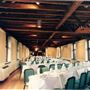 Well Hall Pleasaunce