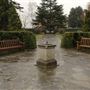 Danson Park
