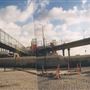 East India DLR Station