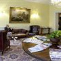 The Naval Club
