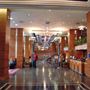 Royal Garden Hotel