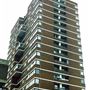 Haberdasher Estate
