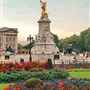 St James's Park