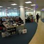 London & Partners