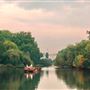 St James's Park