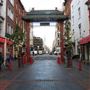 Chinatown