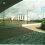 Lower Lea Crossing