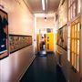 Old Oak Primary School