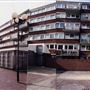 Ashcroft Square