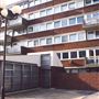 Ashcroft Square