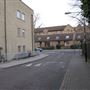 Friars Mead