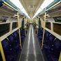 Charing Cross Underground Station