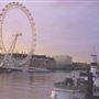 London Eye