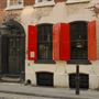 Dennis Severs House
