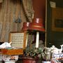 Dennis Severs House