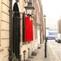 Dennis Severs House