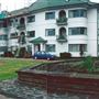 Pinner Court
