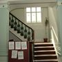 Anerley Town Hall