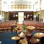 Greenford Baptist Church