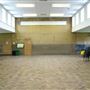Greenford Baptist Church