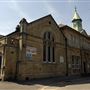 Anerley Town Hall