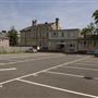 Anerley Town Hall