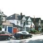 Eagle Lane