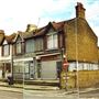 Church Road