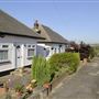 Kingsbury area