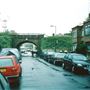 Macdonald Road