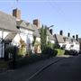 Roe End