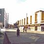 Peel Precinct