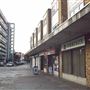 Peel Precinct