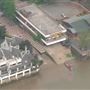 Poplar, Blackwall & District Rowing Club