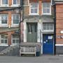 Queensbridge Primary School