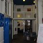 Queensbridge Primary School