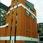 City of Westminster Archives Centre