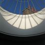 Clissold House